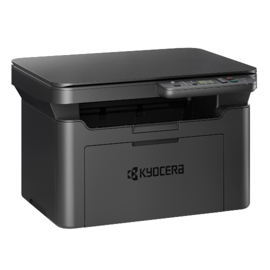 fotocopiadora kyocera ma2001w para imprimir desde el móvil